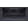 ELECTROLUX LVL8E09Z uuni