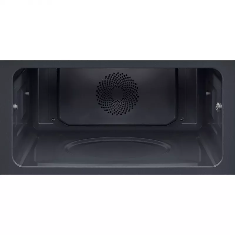 ELECTROLUX LVL8E09Z uuni