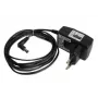 Mobiililaturi Honeywell 46-00526