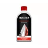 Nestemäinen kalkinpoistoaine FRISCHER FR00015_250 kodinkoneille 0,25 l, silitysraudoille, muovipullo