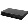 Panasonic DP-UB424 - 3D Blu-ray -soitin - Upscaling