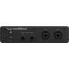 Fender Quantum LT 4 – USB-C-audiokäyttöliittymä