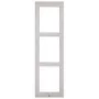 Asennussarja 2N 9155023