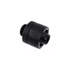Jäähdytysjärjestelmän osa Alphacool 17234