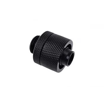 Jäähdytysjärjestelmän osa Alphacool 17234
