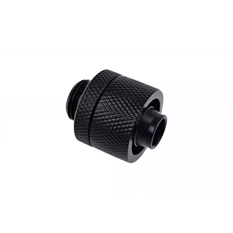 Jäähdytysjärjestelmän osa Alphacool 17234