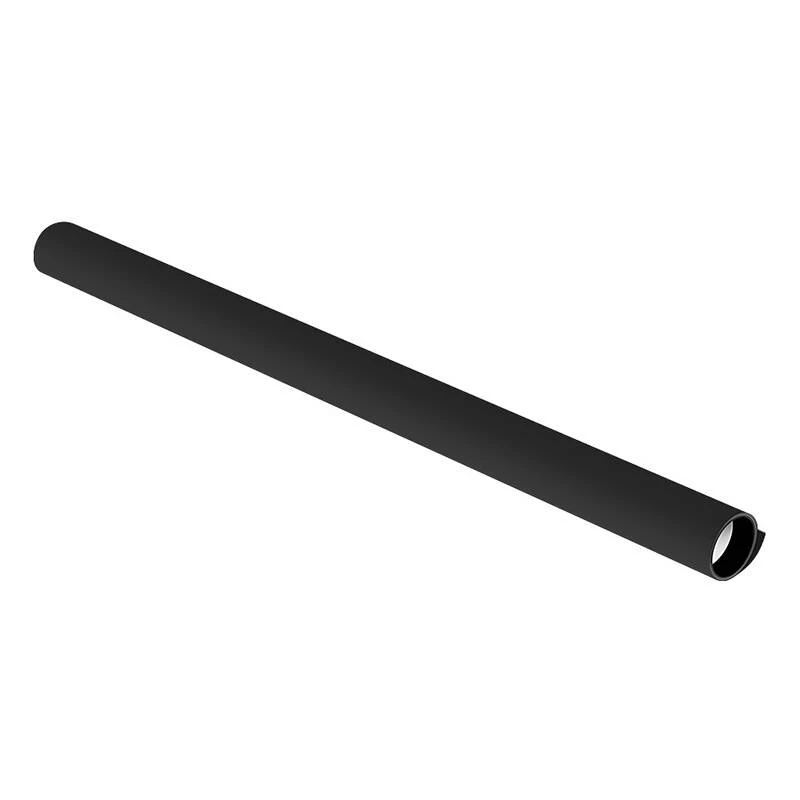 Projektiokangas BlitzWolf BW-VS4100 100 tuuman kiinteäkehysprojektiokangas