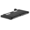 Akku MB Pro13 A1278 56Wh