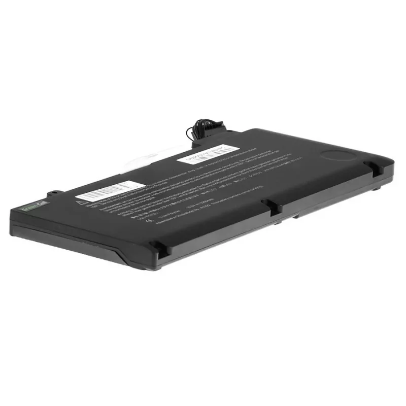 Akku MB Pro13 A1278 56Wh