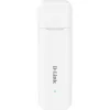D-Link DWM-222W/R 4G LTE AX300 Wi-Fi 6 USB-sovitin