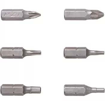 Einhell 4513442 akkuporakone