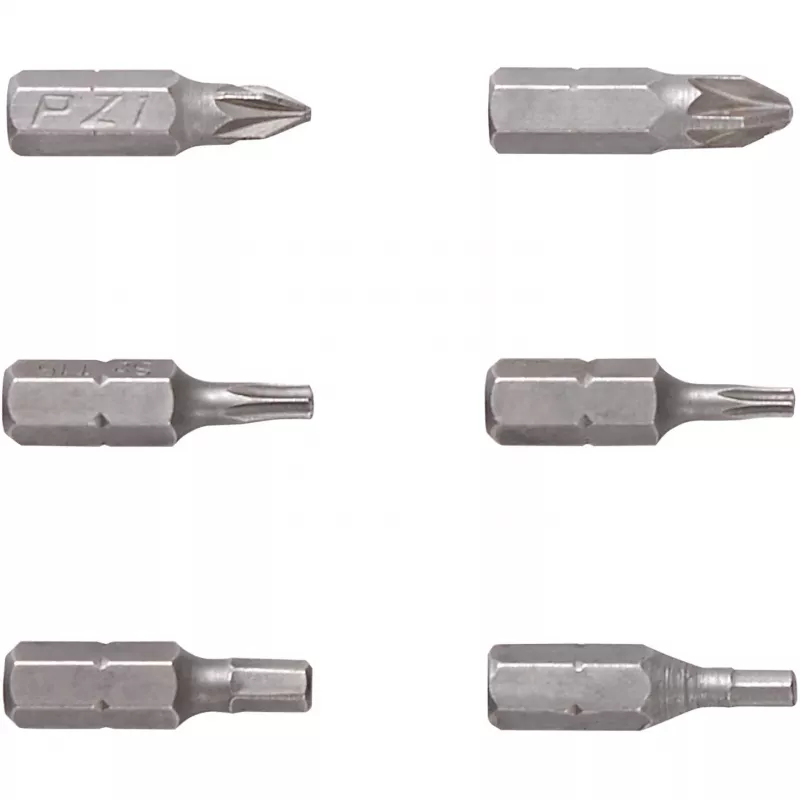 Einhell 4513442 akkuporakone