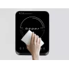 Beper BF.700 induktioliesi 1 vyöhyke Touch Control