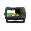 Kalastusluotain Garmin Striker Vivid 5cv