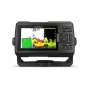 Kalastusluotain Garmin Striker Vivid 5cv