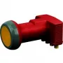 Schwaiger SPS6918 R matalakohinainen alasmuunnin