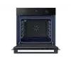 Uuni Samsung NV68A1140BK