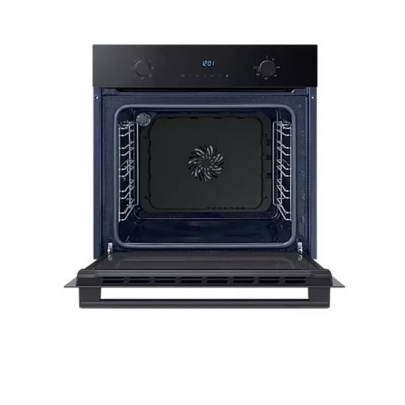 Uuni Samsung NV68A1140BK
