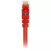 Sharkoon patch-kaapeli - RJ-45 (M) - RJ-45 (M)