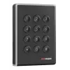 Lähilukija näppäimistöllä HIKVISION DS-K1108AMK