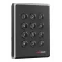 Lähilukija näppäimistöllä HIKVISION DS-K1108AMK