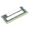 Lenovo - DDR5 - moduuli - 16 GB - SO DIMM 262-PIN - 5600 MHz