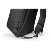 Port Designs CHICAGO EVO BP 13/15.6'' 39,6 cm (15,6) reppu musta