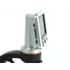 Celestron CM44341 mikroskooppi 1600x digitaalinen mikroskooppi