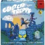 Geistertreppe, lautapeli vuoden lastenpeli 2004