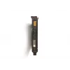 Näytönohjain Zotac GeForce GT 710 2 GB GDDR3