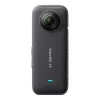 Insta360 X3 Motorcycle Edition -sarja