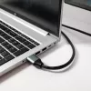 HDMI-kaapeli Tellur TLL312001 4K 18 Gbit/s 1,5 m