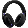 LOGITECH G325 LIGHTSPEED langaton pelikuuloke - MUSTA, CDM/MIXED MODEL, EI KIELTÄ, EMEA28i-935, VÄHITTÄISMYYNTI, 2,4 GHZ, EMEA