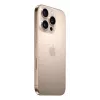 Älypuhelin Apple iPhone 16 Pro 6,3