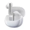QCY MeloBuds Pro HT08 -kuulokkeet