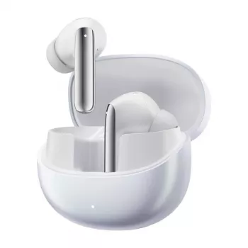 QCY MeloBuds Pro HT08 -kuulokkeet