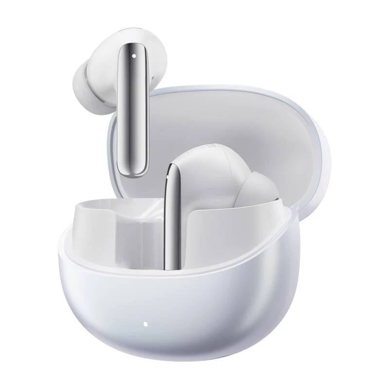 QCY MeloBuds Pro HT08 -kuulokkeet
