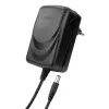 Virtalähde ANSMANN 1201-0027 12 V DC 2,5 A