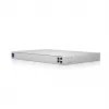 Ubiquiti Gateway Pro yhdyskäytävä/ohjain 1000 Mbit/s