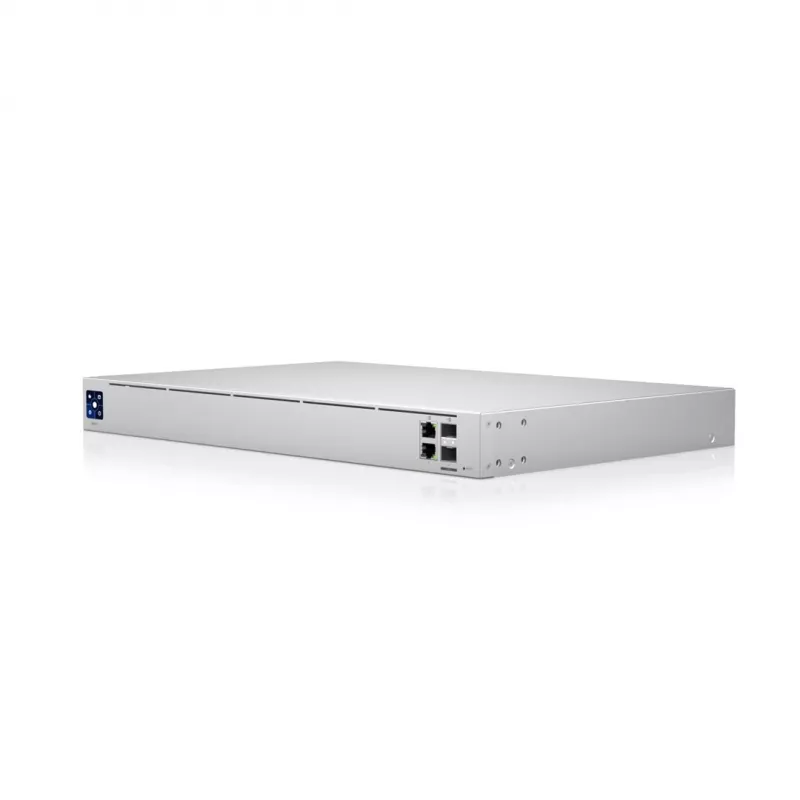 Ubiquiti Gateway Pro yhdyskäytävä/ohjain 1000 Mbit/s