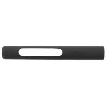 Stylus-kynä Wacom ACK34801Z musta 2 kpl