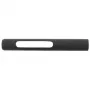 Stylus-kynä Wacom ACK34801Z musta 2 kpl