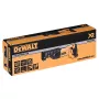 DeWALT DCS380N puukkosaha 2,86 cm musta, keltainen