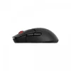 HyperX Pulsefire Saga Pro langaton pelihiiri (musta)