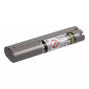 Makita Ni-MH 9034 9,6V akku