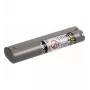 Makita Ni-MH 9034 9,6V akku