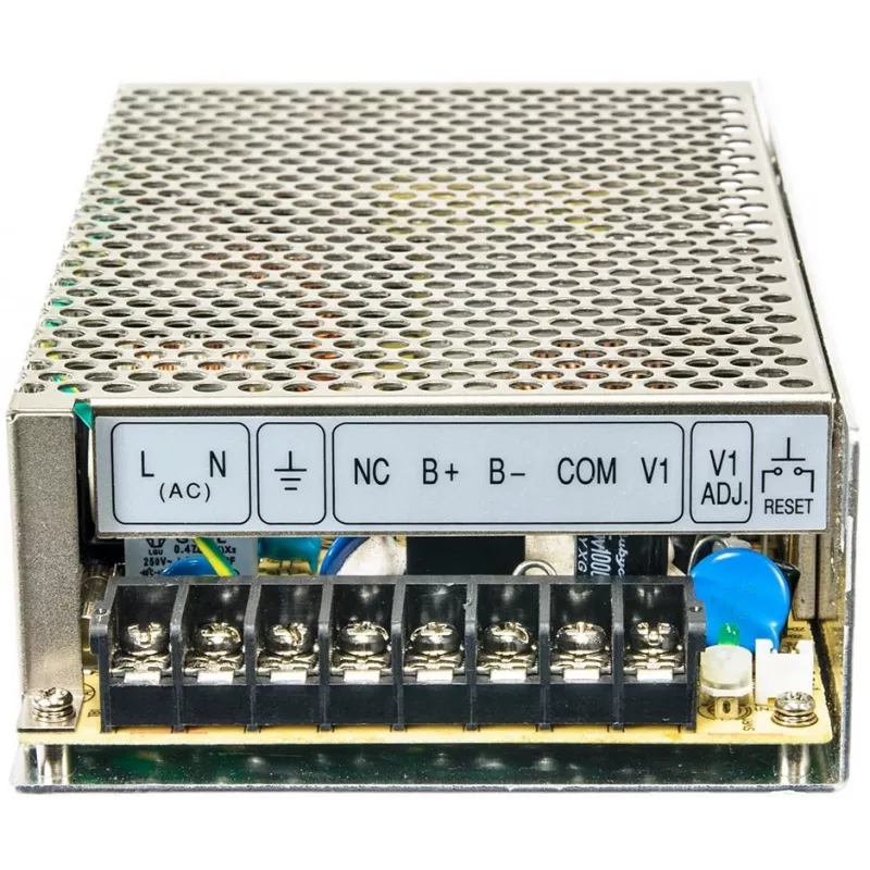 Muu AD-155B