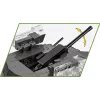 Cobi Blocks Sd.Kfz 222 rakennussarja COBI-2657 — 502 rakennuspalikkaa