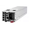 HPE Aruba - virtalähde - AC - 1600 W - Eurooppa (S0U53A#ABB)