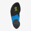 Scarpa INSTINCT VSR musta